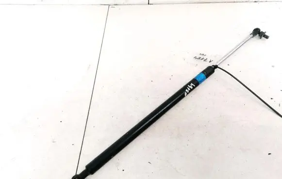Subaru Legacy Tailgate/trunk strut/damper