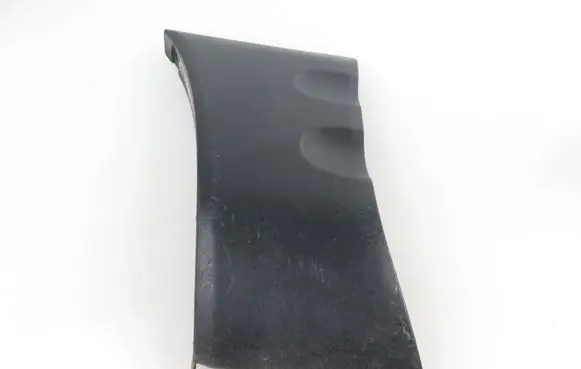 Toyota RAV 4 (XA10) Front arch trim 7561242010 7560242010