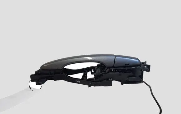 Volvo V40 Front door exterior handle 31440082