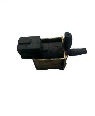 Audi A6 S6 C5 4B Turbo solenoid valve 028906283 92T225 72169313