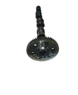 BMW 3 E90 E91 Camshaft 11317790595