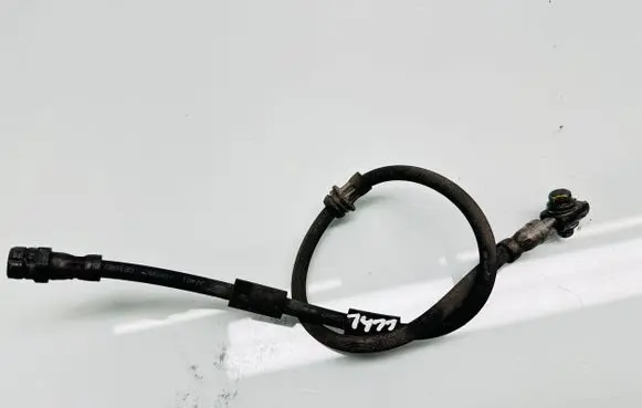 Cupra Formentor Brake booster pipe/hose 