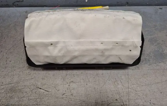 Fiat Bravo Passenger airbag 517511870