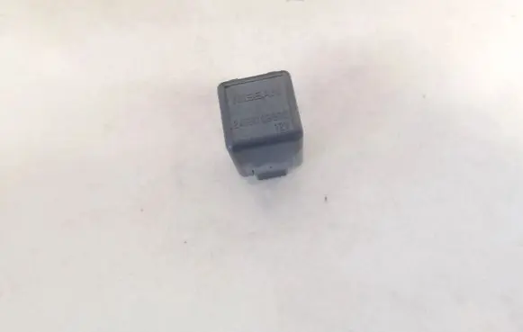 Nissan Primera Other relay 24330c9900