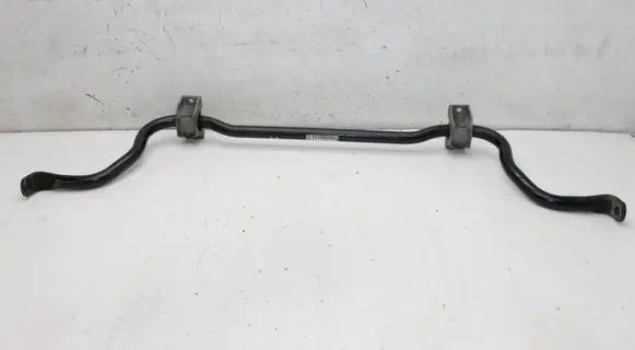 Jaguar I-Pace Front anti-roll bar/sway bar J9D35482BA