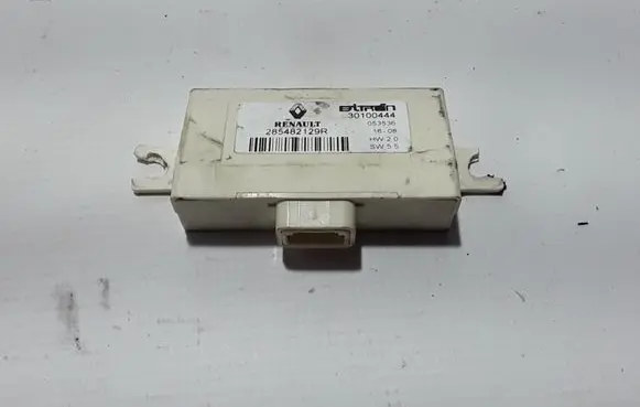 Renault Talisman Other control units/modules 285482129R