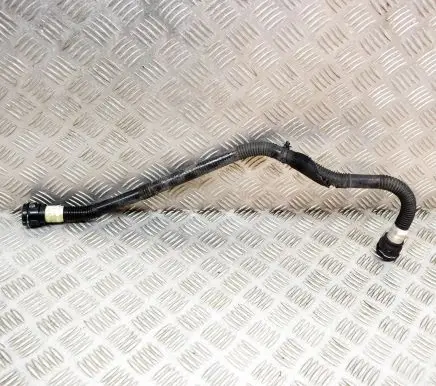 Tesla Model 3 Engine coolant pipe/hose 107760300F
