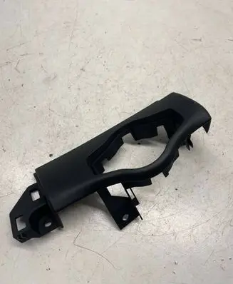 Audi A5 8T 8F Other dashboard part 8T2858342