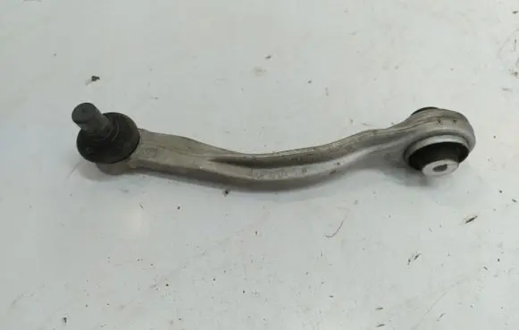 Front control arm