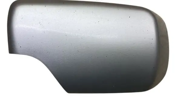 BMW 5 E39 Plastic wing mirror trim cover 8238373