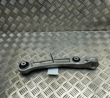 Audi Q8 Front lower control arm/wishbone 4M0407152L 4M0407156E