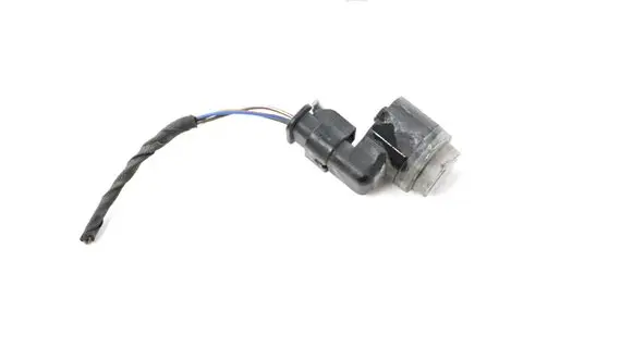 Audi A4 S4 B8 8K Parking PDC sensor 4H0919275A