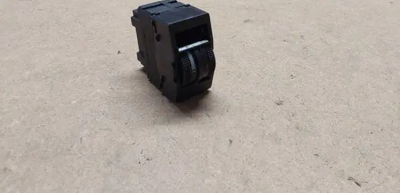 Seat Ibiza III (6L) Headlight level height control switch 1M0919094A 6L0919094B