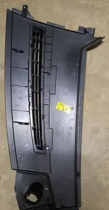 Mercedes-Benz Sprinter W906 Other dashboard part A9066890107 DN137103