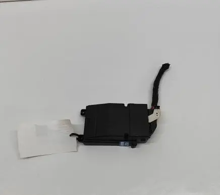 Polestar 2 Video control module 32358766
