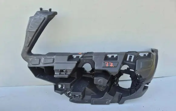 BMW X3 F25 Headlight part 8048113-bsparts