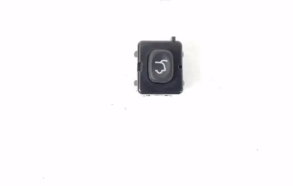 Jeep Grand Cherokee Tailgate/boot open switch button 04602751AA