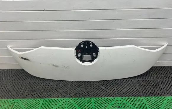 Volkswagen ID. Buzz Front grill 1T3823031A