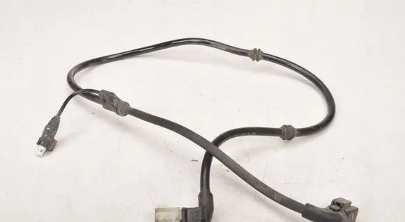 Mercedes-Benz A W177 AMG Other wiring loom A2475400700 LEWY TYŁ