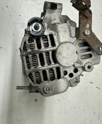 Honda CR-V Generator/alternator 0986082800 0986XL5056
