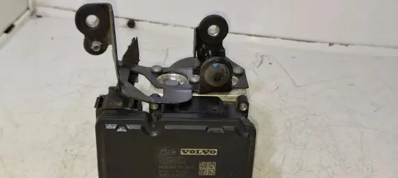 Volvo XC60 ABS Pump 31400101AA 10062233801 10092604143