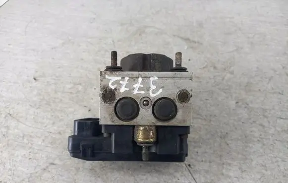 Honda Jazz ABS Pump A4.0440-0129.6