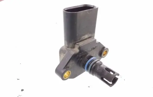 Volkswagen Golf IV Air pressure sensor 036906051