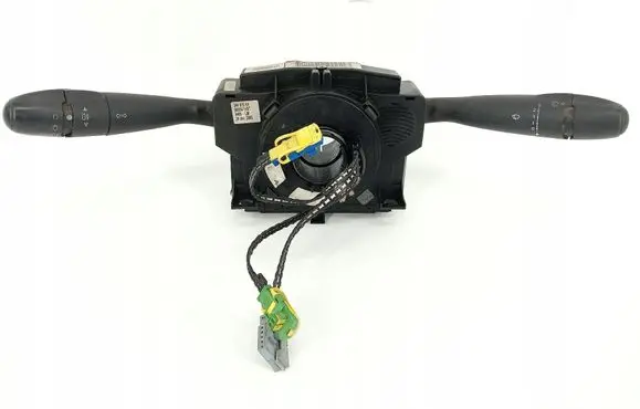 Citroen Berlingo Wiper turn signal indicator stalk/switch 96509714XT