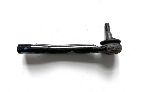 Nissan Leaf II (ZE1) Steering tie rod end D8E203SG1A