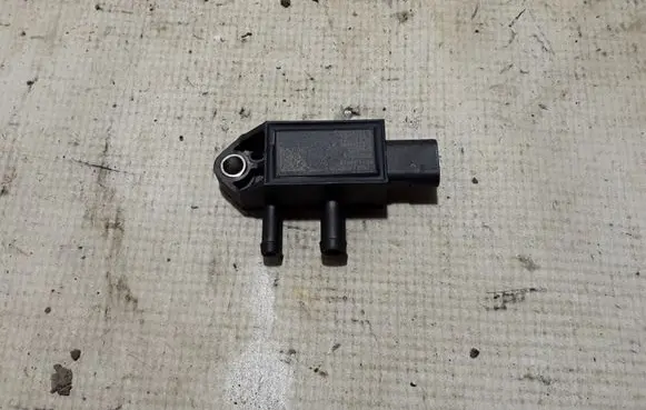 Volvo XC60 Air pressure sensor 30668645