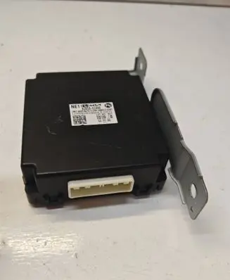Hyundai Ioniq 5 Other control units/modules 82659GI000