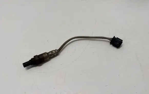 Dodge RAM Lambda probe sensor 68224424AA