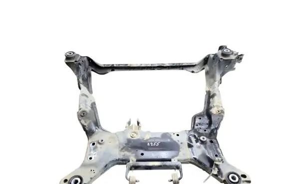 Volvo V60 Front subframe 31360345