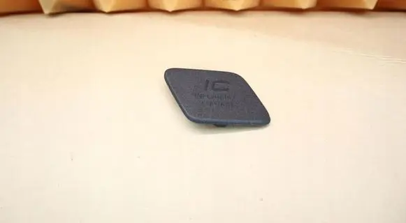 Volvo V50 Other interior part 8663529