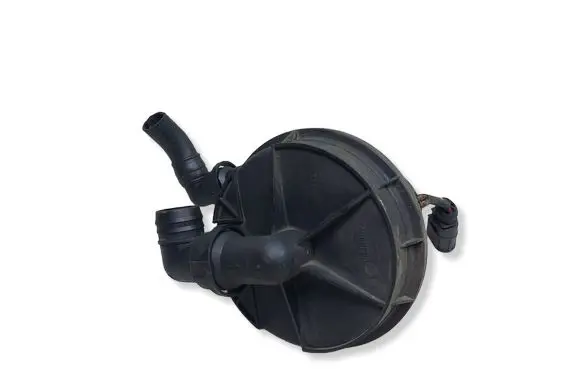 Skoda Octavia Mk1 (1U) Secondary air pump 06A959253BKASACJ 06A959253B