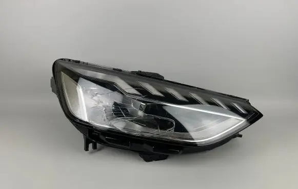 Audi A4 S4 B9 8W Headlight/headlamp 8W0941034D 8W0941034 030111723400