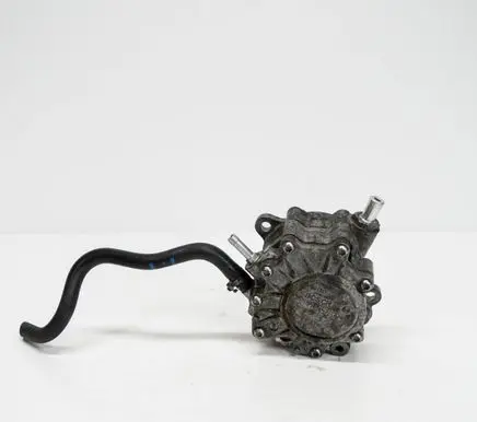 Audi A6 S6 C6 4F Vacuum pump 03G145209