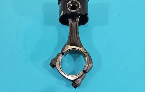 Iveco Daily 3rd gen Piston IMPRK1414088