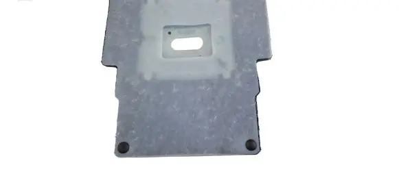 Ford Escape III Seat pressure sensor GJ54604A17 GJ54604A17AA 28528294