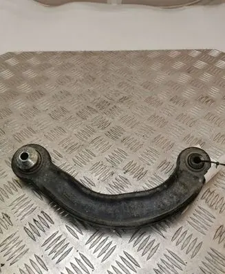 Ford Mustang VI Rear control arm 5K742