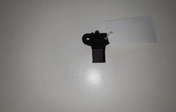 Toyota Prius (XW30) Sensor 0261230081