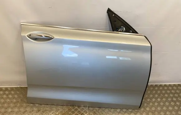 BMW 5 GT F07 Front door