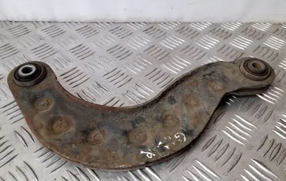 Ford C-MAX II Rear control arm