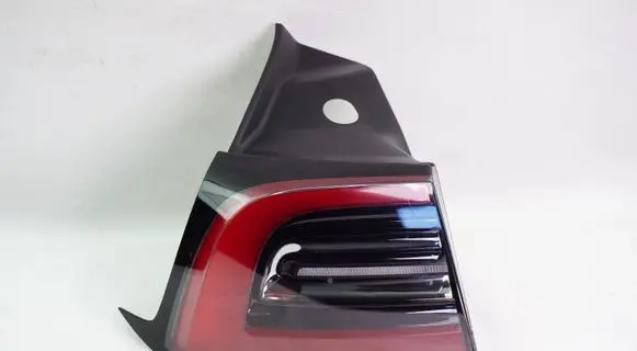 Tesla Model 3 Rear/tail lights 150208600D