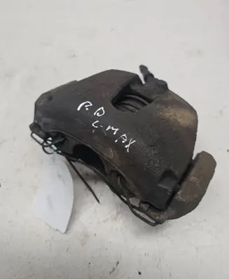 Ford Focus C-MAX Front brake caliper 1234