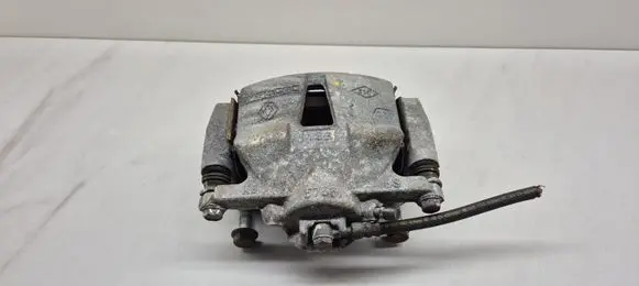 Renault Captur II Front brake caliper 