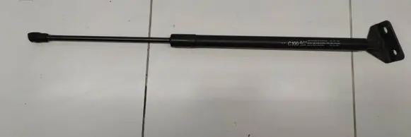 Chevrolet Captiva Tailgate/trunk strut/damper 96984466 05532220613