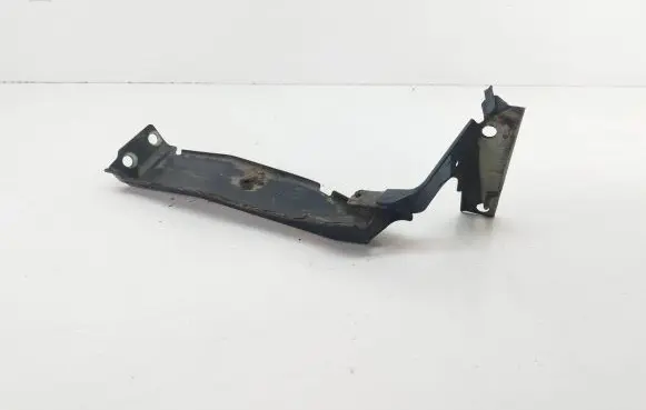Audi A4 S4 B8 8K Fender mounting bracket 8K0821136B Lz9y