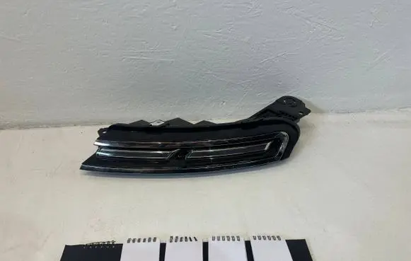 Citroen C5 Aircross LED Daytime headlight 9818005180