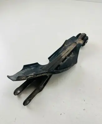 Porsche Boxster 986 Front lower control arm/wishbone 99634148401
